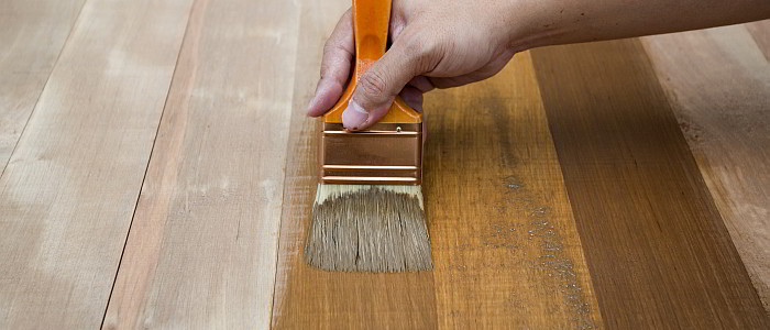 Furniture Refinishing in Montgomery, AL