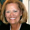 Helen Boswell in Montgomery, AL