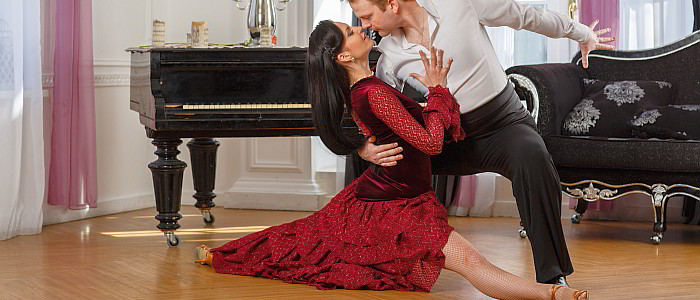 Professional Piano Movers in Montgomery, AL