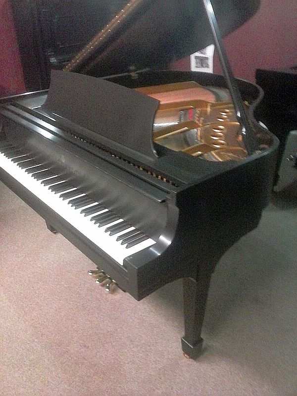 1942 Steinway - Delivery, Setup & Tuning included with price